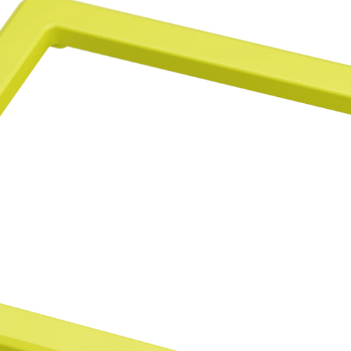 GMMK 3 Top Case Limited Edition Volt Lime 65