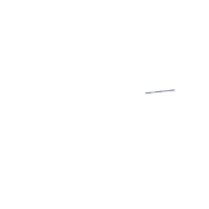 GMMK 3 Badge Midnight Blue Vertical