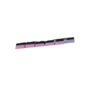 Keycaps Aura V3 Black FR