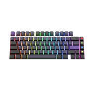 Keycaps Limited Edition Atomic US