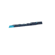 Keycaps Celestial Ice US