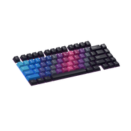 Keycaps Afterparty US