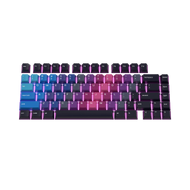 Keycaps Afterparty US