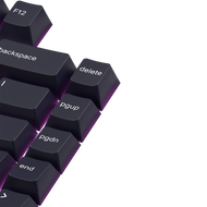 Keycaps Afterparty US
