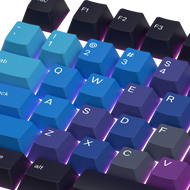Keycaps Afterparty US