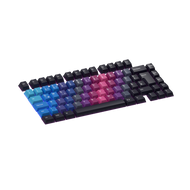 Keycaps Afterparty DE