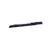 Keycaps Afterparty UK