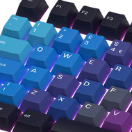 Keycaps Afterparty UK