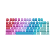 Keycaps Daydream US