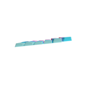 Keycaps Daydream US