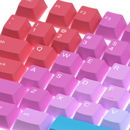 Keycaps Daydream US