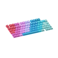 Keycaps Daydream DE
