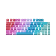 Keycaps Daydream DE