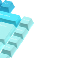 Keycaps Daydream DE