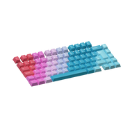 Keycaps Daydream UK