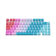 Keycaps Daydream UK