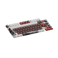 Keycaps Limited Edition Grand Canyon US