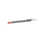 Keycaps Limited Edition Grand Canyon US