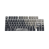 Keycaps Limited Edition Ink Noir US