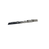 Keycaps Limited Edition Ink Noir US