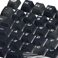 Keycaps Limited Edition Ink Noir US
