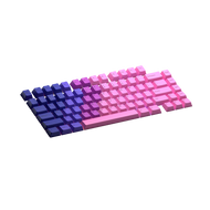 Keycaps Nebula US