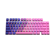 Keycaps Nebula US