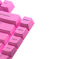 Keycaps Nebula US