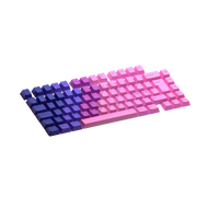 Keycaps Nebula Nordic