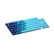 Keycaps Ocean UK