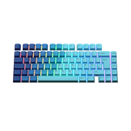 Keycaps Ocean UK