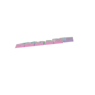 Keycaps Polychroma US