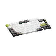 Keycaps Limited Edition Voltage US