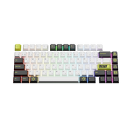 Keycaps Limited Edition Voltage US