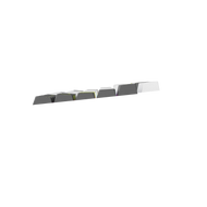 Keycaps Limited Edition Voltage US