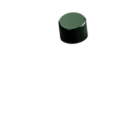 GMMK Rotary Knob Sage Green