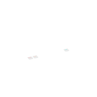 Keycaps Backlit White US
