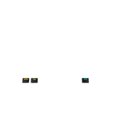 Keycaps Aura V3 Black ND