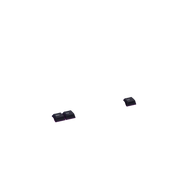 Keycaps Afterparty DE