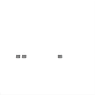 Keycaps Basics Armor Grey US