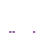 Keycaps Basics Epic Purple US