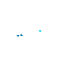 Keycaps Ocean UK