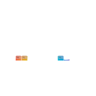 Keycaps Polychroma DE