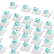 Glorious Switches Lynx Standard HE 75 ANSI