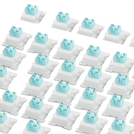 Glorious Switches Lynx Standard HE 75 ISO