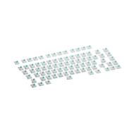 Glorious Switches Lynx Standard MX 75 ANSI