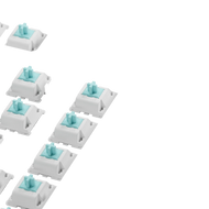 Glorious Switches Lynx Standard MX 75 ANSI