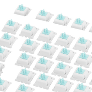 Glorious Switches Lynx Standard MX 75 ANSI