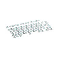 Glorious Switches Lynx Standard MX 75 ISO