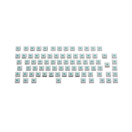 Glorious Switches Lynx Standard MX 75 ISO